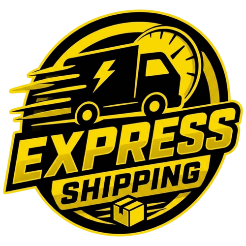 Express Shipping